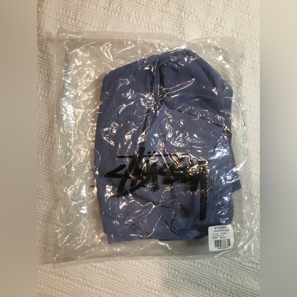 SURFMAN WATER SHORTS - Picture 5 of 5